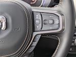 New 2026 Ram 1500 Limited Longhorn Crew Cab for sale #N223452 - photo 23
