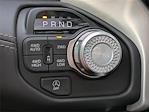 New 2026 Ram 1500 Limited Longhorn Crew Cab for sale #N223452 - photo 27