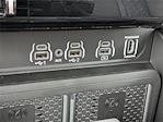 New 2026 Ram 1500 Limited Longhorn Crew Cab for sale #N223452 - photo 31