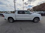 New 2026 Ram 1500 Limited Longhorn Crew Cab for sale #N223452 - photo 5