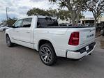 New 2026 Ram 1500 Limited Longhorn Crew Cab for sale #N223452 - photo 7