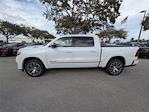 New 2026 Ram 1500 Limited Longhorn Crew Cab for sale #N223452 - photo 8