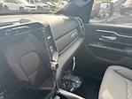New 2026 Ram 1500 Lone Star Crew Cab for sale #N224832 - photo 10