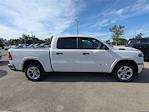 New 2026 Ram 1500 Lone Star Crew Cab for sale #N224832 - photo 14