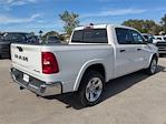 New 2026 Ram 1500 Lone Star Crew Cab for sale #N224832 - photo 15