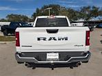 New 2026 Ram 1500 Lone Star Crew Cab for sale #N224832 - photo 16