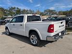 New 2026 Ram 1500 Lone Star Crew Cab for sale #N224832 - photo 17