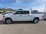 New 2026 Ram 1500 Lone Star Crew Cab for sale #N224832 - photo 18