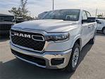 New 2026 Ram 1500 Lone Star Crew Cab for sale #N224832 - photo 19