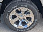 New 2026 Ram 1500 Lone Star Crew Cab for sale #N224832 - photo 21