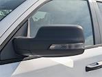 New 2026 Ram 1500 Lone Star Crew Cab for sale #N224832 - photo 22