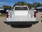 New 2026 Ram 1500 Lone Star Crew Cab for sale #N224832 - photo 23