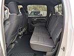 New 2026 Ram 1500 Lone Star Crew Cab for sale #N224832 - photo 24