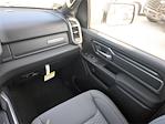 New 2026 Ram 1500 Lone Star Crew Cab for sale #N224832 - photo 27