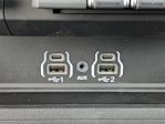 New 2026 Ram 1500 Lone Star Crew Cab for sale #N224832 - photo 33