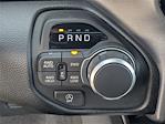 New 2026 Ram 1500 Lone Star Crew Cab for sale #N224832 - photo 35