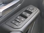 New 2026 Ram 1500 Lone Star Crew Cab for sale #N224832 - photo 36