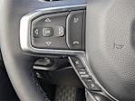 New 2026 Ram 1500 Lone Star Crew Cab for sale #N224832 - photo 38