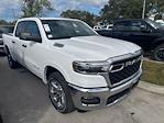 New 2026 Ram 1500 Lone Star Crew Cab for sale #N224832 - photo 5