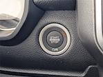 New 2026 Ram 1500 Lone Star Crew Cab for sale #N224832 - photo 41