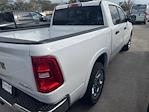 New 2026 Ram 1500 Lone Star Crew Cab for sale #N224832 - photo 6