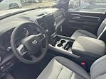 New 2026 Ram 1500 Lone Star Crew Cab for sale #N224832 - photo 7