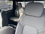 New 2026 Ram 1500 Lone Star Crew Cab for sale #N224832 - photo 8