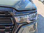 New 2026 Ram 1500 Lone Star Crew Cab for sale #N225440 - photo 10