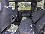 New 2026 Ram 1500 Lone Star Crew Cab for sale #N225440 - photo 13