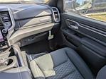 New 2026 Ram 1500 Lone Star Crew Cab for sale #N225440 - photo 16