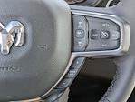 New 2026 Ram 1500 Lone Star Crew Cab for sale #N225440 - photo 23