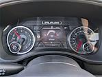 New 2026 Ram 1500 Lone Star Crew Cab for sale #N225440 - photo 25
