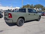 New 2026 Ram 1500 Lone Star Crew Cab for sale #N225440 - photo 2