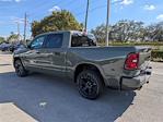 New 2026 Ram 1500 Lone Star Crew Cab for sale #N225440 - photo 6