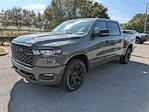 New 2026 Ram 1500 Lone Star Crew Cab for sale #N225440 - photo 8