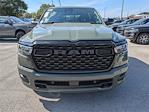 New 2026 Ram 1500 Lone Star Crew Cab for sale #N225440 - photo 9