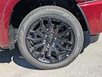 2026 Ram 1500 Crew Cab 4WD Pickup for sale #N226674 - photo 10