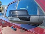 2026 Ram 1500 Crew Cab 4WD Pickup for sale #N226674 - photo 11