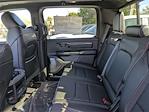 2026 Ram 1500 Crew Cab 4WD Pickup for sale #N226674 - photo 12