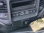 2026 Ram 1500 Crew Cab 4WD Pickup for sale #N226674 - photo 13