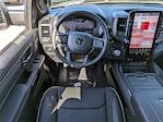 2026 Ram 1500 Crew Cab 4WD Pickup for sale #N226674 - photo 15