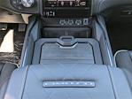 2026 Ram 1500 Crew Cab 4WD Pickup for sale #N226674 - photo 18