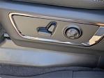 2026 Ram 1500 Crew Cab 4WD Pickup for sale #N226674 - photo 19
