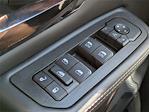 2026 Ram 1500 Crew Cab 4WD Pickup for sale #N226674 - photo 20