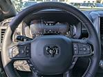 2026 Ram 1500 Crew Cab 4WD Pickup for sale #N226674 - photo 23