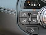 2026 Ram 1500 Crew Cab 4WD Pickup for sale #N226674 - photo 27