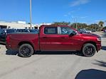 2026 Ram 1500 Crew Cab 4WD Pickup for sale #N226674 - photo 5