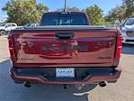 2026 Ram 1500 Crew Cab 4WD Pickup for sale #N226674 - photo 6