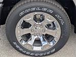 New 2026 Ram 1500 Lone Star Crew Cab for sale #N227998 - photo 11