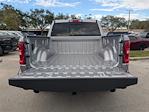 New 2026 Ram 1500 Lone Star Crew Cab for sale #N227998 - photo 13